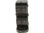 2008-2010 Ford F250 Super Duty Window Switch Front Left Motorcraft 86865QMFC. Fixed Price $88.06.