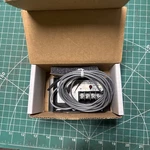 Specialty Concepts Inc Asc 12/8 12V 8A Pv Battery Charge Regulator Controller. Fixed Price $40.00.