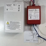 R. Current NXRC-UL924-UNV Room Controller Two 0-10V Dimming Output, New. Fixed Price $26.99.