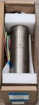 Goulds M30432 Hp Phase 4" Centri-pro Submersible 230V Motor Free Shipping. Fixed Price $1389.00.