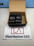 New Box Of 6 Polaris IPLD250-3 Black Wire Connectors Mcm Awg. Fixed Price $174.24.