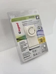 Pass Seymour DR703PLAV Preset Rotary Dimmer Light Almond 1P 3-WAY 700W 120V. Fixed Price $15.00.