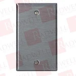 Leviton 84014-40 / 8401440 (new In Box). Fixed Price $6.16.