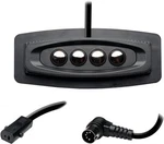 Cndoer Model: DL-SK-154-01 Switch, Control, Buttons Replacement For Recliner. Fixed Price $77.99.