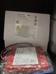 Current Lighting NXRCFX-UL924-UNV Load Controller 10V 120 347V Brand New. Fixed Price $85.00.