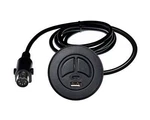 Emomo REMOP40U Switch, Control, 2B W/usb And -replacement For Recliner. Fixed Price $51.99.