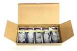 Leviton Pack Outlet Safety Cap 12777 Lot Of 5 Nos. Fixed Price $38.07.