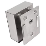 Fockety Rotisserie Motor, Aluminum Alloy 70KG Load 12V Large Power Switch Bbq.... Fixed Price $86.86.