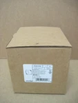 Leviton PE300-D0W Dimming Lighting Control Power Extender. Fixed Price $95.00.