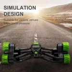 Remote Control Electric Rc Car. Fixed Price $49.99.