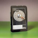 Motortiming By Paragon Amf #470-102-00&CLUTCH Magnet NO.A-363-00-120V.LNEW. Fixed Price $77.49.
