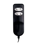 Ciar N500040829 HCR2 AD0000332 Hand Controller 4-BUTTON For Electric Recliner. Fixed Price $90.99.