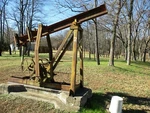 Used - Well Oilfield Jensen 6D20 Crude $830. Fixed Price $830.00.