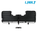 Lablt Active Grille Shutter For Silverado 1500 Sierra W/o Motor 2017-2019. Fixed Price $48.07.