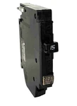 A115L Challenger American Switch Left Hook Pole 15A 120VAC Circuit Breaker. Fixed Price $14.99.