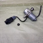 2012-14 Chevy Sonic Power Brake Auxiliary Booster Vacuum Pump Oem 96597326 #D195. Fixed Price $65.00.
