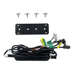 Raffel Systems 4 Button Touch Sensor Ctr R2T 01 Mw Switch For Power Recliner. Fixed Price $44.99.