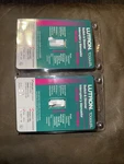 4 X Lutron Toggler TG-600PH-IV White Light Switch Dimmer 600W New/sealed. Fixed Price $49.99.