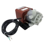 March Pump LC-3M-MD 115V Marine #0130-0177-0100. Fixed Price $405.84.