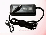 Ac Adapter For Jebao 24V Serie Controller Pump Power Supply. Fixed Price $29.99.