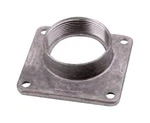Siemens ECHA100 Surface Mount Loadcenter Hub In. For Type Openings. Fixed Price $24.32.