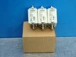 Siemens Sitor Fuse-link 3NE8018-1. Fixed Price $57.49.