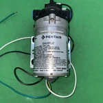 Pentair Shurflo 8005-233-236 60PSI Pump 115 Volts, 1.5 Gpm Brand New. Fixed Price $129.99.