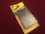 Bell Outdoor 6961G Waterproof Cover. Fixed Price $9.95.