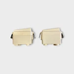 Vimar 08005 1P 16AX 2-WAY Switch (lot Of 2) Lightly Used Free Shipping. Fixed Price $17.99.