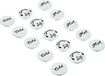 45679000 Marking Piece. Fixed Price $37.80.
