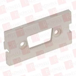 Hubbell IMBDS1OW / (new In Box). Fixed Price $86.70.