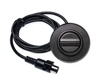 Emomo Model: HX35AR Switch, Hand Controller, 2 Buttons -replacement For Recliner. Fixed Price $58.99.