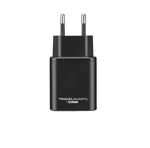 Travel Smart Usb Quick Charge Adapter. Fixed Price $17.99.