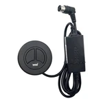 Power Recliner Lift Chair Emomo Button 5 Pin Switch Hand Control Model REMOP20. Fixed Price $34.99.