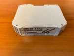 Optimum Instruments Inc. SMC-02 Amp Solar Module Controller. Fixed Price $23.50.