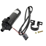 Johnson Pump CM30P7-1 12V Circulation DIA16 10-24488-03 Upc 733071.... Fixed Price $147.40.
