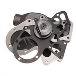 Water Pump U5MW0154 U5MW0164 For Perkins 1004-40TW/40T 1006-60T/60TA/60TW Engine. Fixed Price $144.58.
