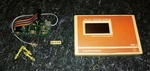 Heliotrope General RIM-2 Solar Controller Remote Instrument Module New. Fixed Price $80.00.