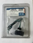 New Controls ICM515C Dual Voltage Surge Protector 120/240 Single Phase!. Fixed Price $9.49.
