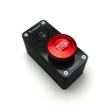 Penguin R/c Vrs Direct Force Pro (dfp) Emergency Stop, Kill Switch, E-stop. Fixed Price $69.98.