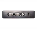 Rmt Model: 23300569X000 Switch, Controller, 5B, W/usb And - For Recliner. Fixed Price $90.99.