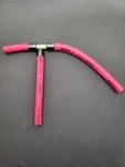 Mariner Jet Ski Cooling Line Hose Bypass Nos Kawasaki Js Sx 440 550 650 Reed 3/8. Fixed Price $59.99.