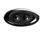 Ciar Model: N500041013 Switch, Controller, 2 Buttons - Replacement For Recliner. Fixed Price $77.99.