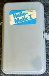 Heliotrope General Helio-matic DTT-3411 Vintage Pool Solar Controller New Box. Fixed Price $175.00.