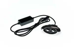 Cenro Model: Y11110000373 Switch, Control, 2 B, W/usb - Replacement For Recliner. Fixed Price $64.99.