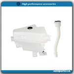 86301-0C030 Windshield Washer Fluid Reservoir Tank For Toyota Tundra 2022-2024. Fixed Price $41.90.