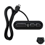 Button 8 Pin Kaidi KDH169D-001 Recliner Sofa Switch Hand Control With Usb Port. Fixed Price $59.39.