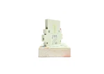 Siemens Auxiliary Switch Block 3RH1921-1EA11. Fixed Price $99.99.