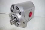 Sundstrand Turolla # Ta 60-200 Hydraulic Pump 50MM X 38MM Ports. Fixed Price $199.95.