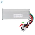 New Electric Motor 48V 72V High Speed Controller Scooter Bicycle. Fixed Price $23.87.